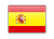 PENELOPE FASHION - Espanol