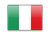 PENELOPE FASHION - Italiano