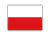 PENELOPE FASHION - Polski